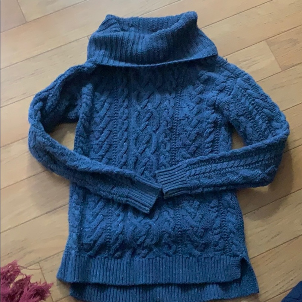 Ralph Lauren sweater